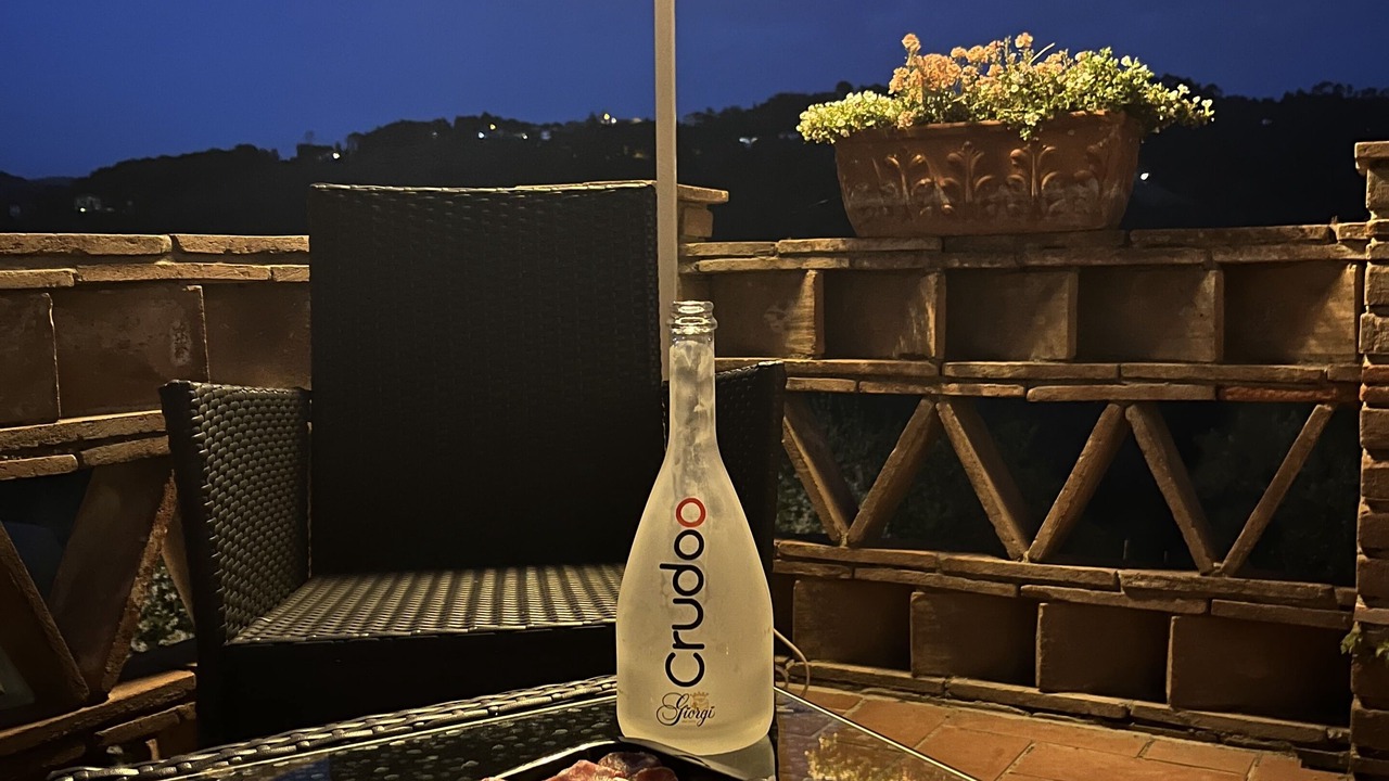 Photo of Outdoor in Pieve a Elici