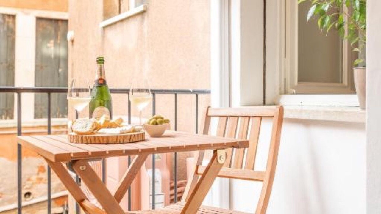 Photo of Outdoor in Cannaregio