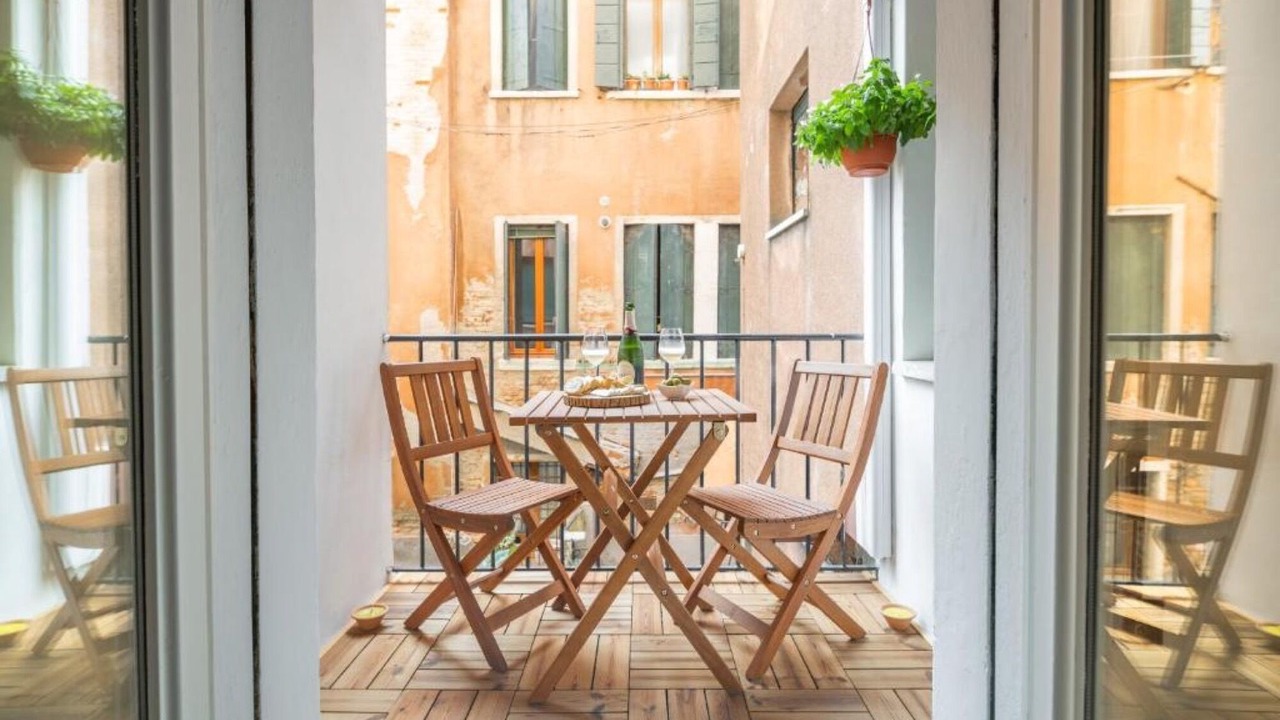Photo of Others in Cannaregio