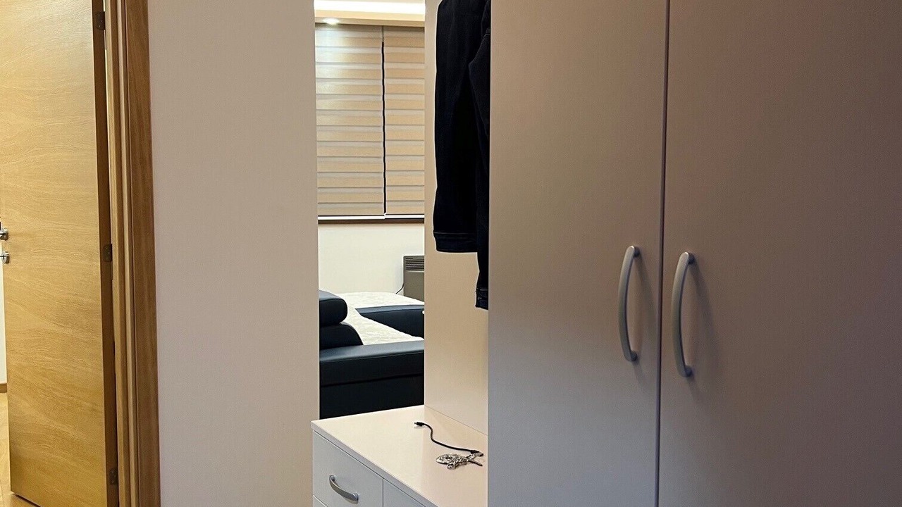 Photo of Bedroom in Zlatibor