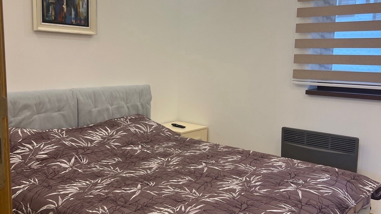 Photo of Bedroom in Zlatibor