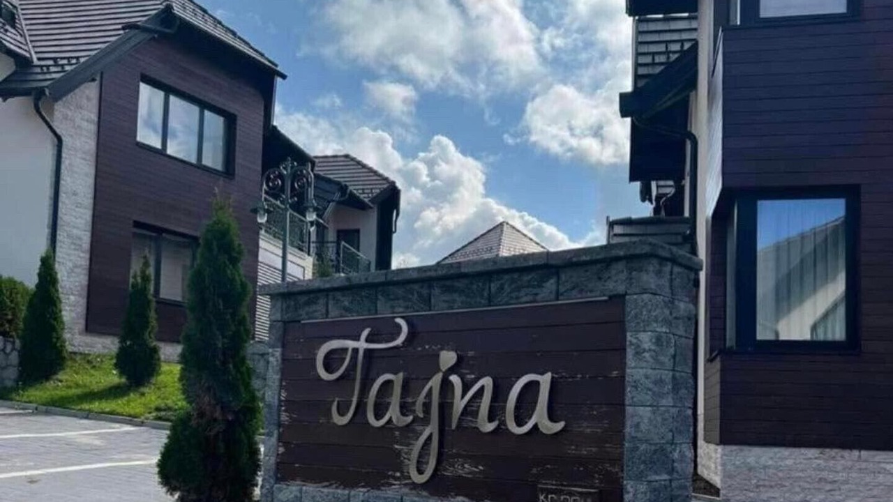 Photo of Outdoor in Zlatibor