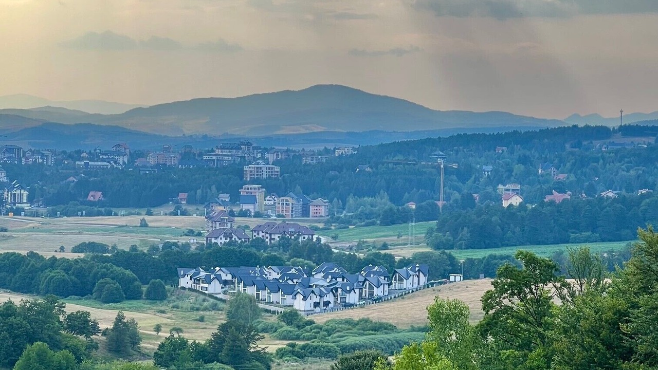 Photo of Others in Zlatibor