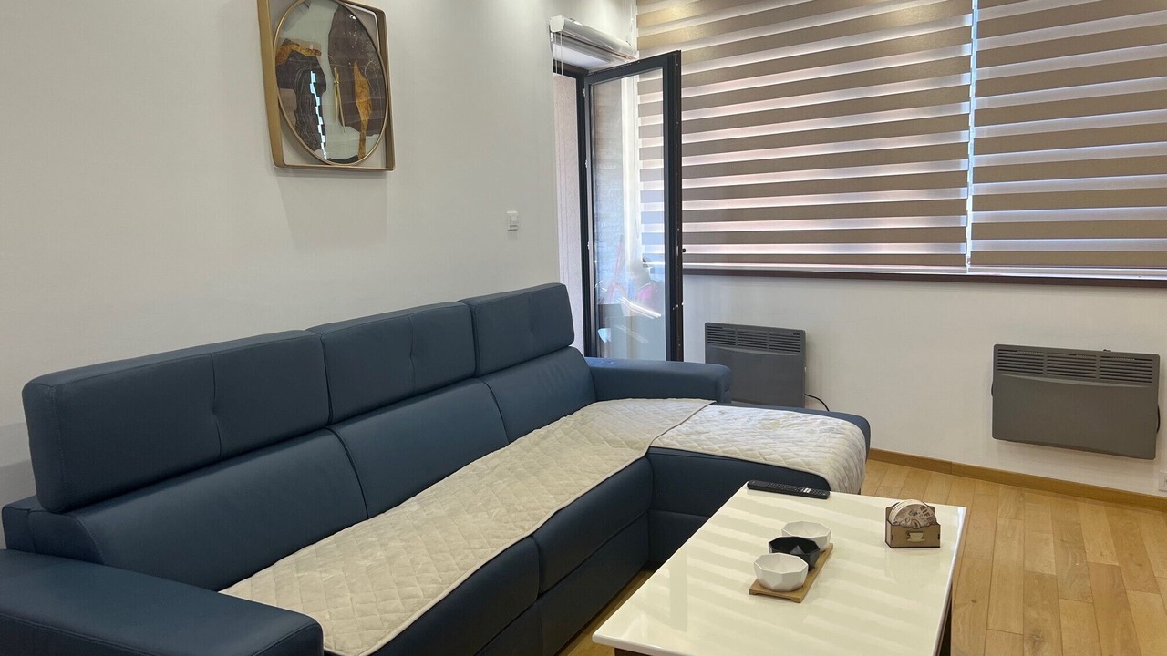 Photo of Livingroom in Zlatibor