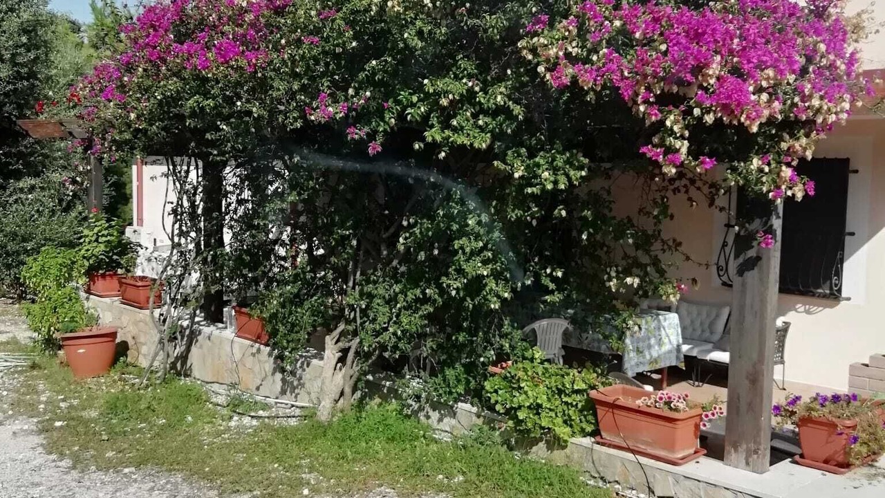 Photo of Outdoor in Rodi Garganico