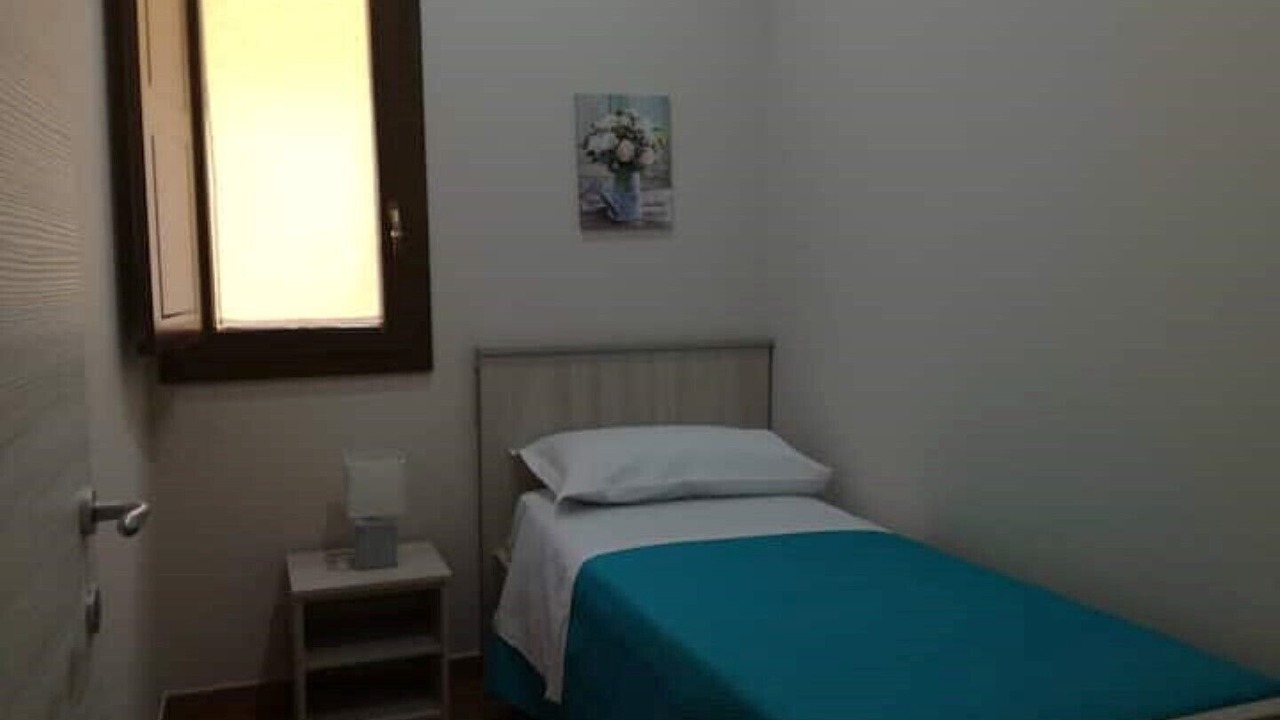 Photo of Bedroom in Cassibile