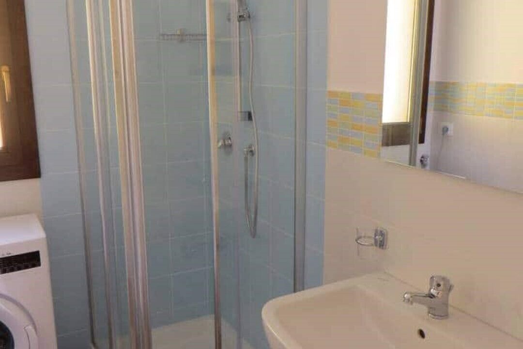 Photo of Bathroom in Cassibile