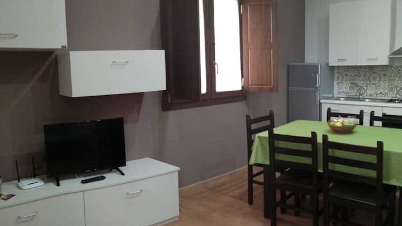 Photo of Others in Cassibile