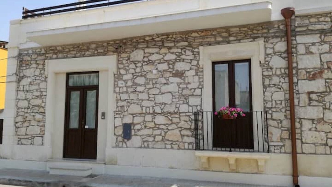 Photo of Outdoor in Cassibile