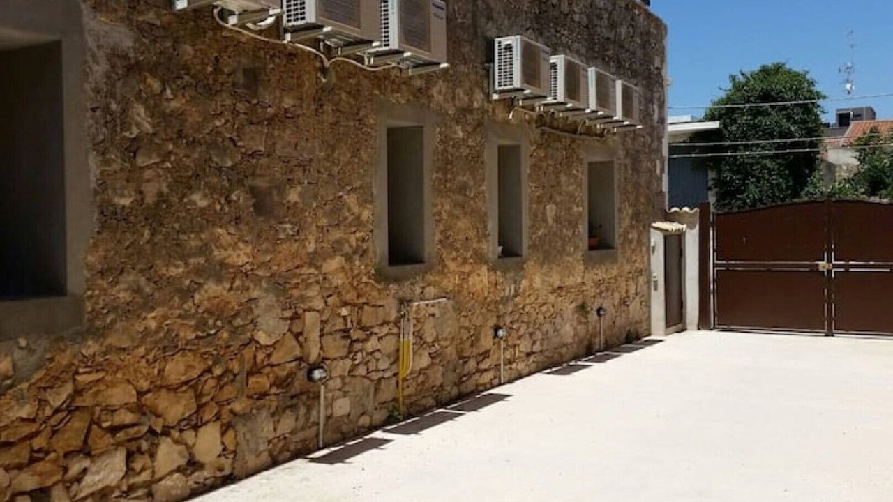 Photo of Outdoor in Cassibile