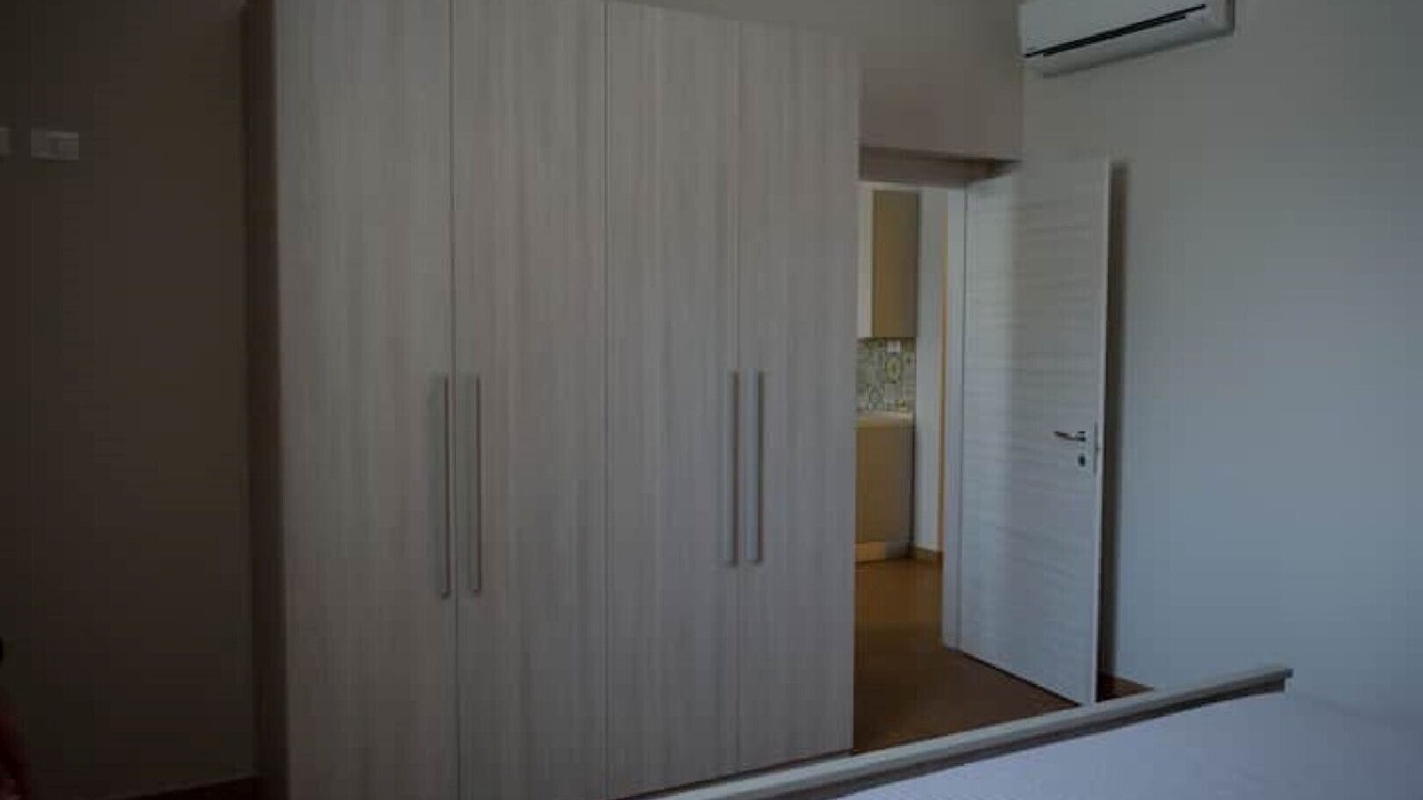 Photo of Bedroom in Cassibile