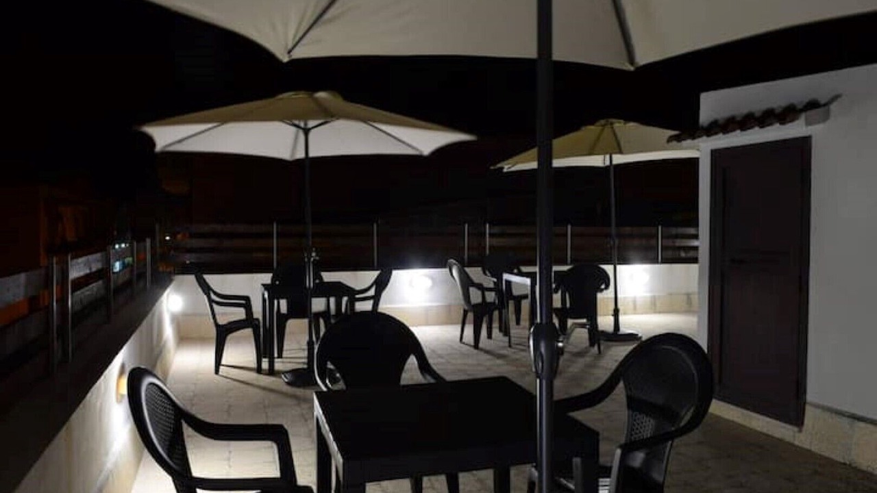 Photo of Outdoor in Cassibile