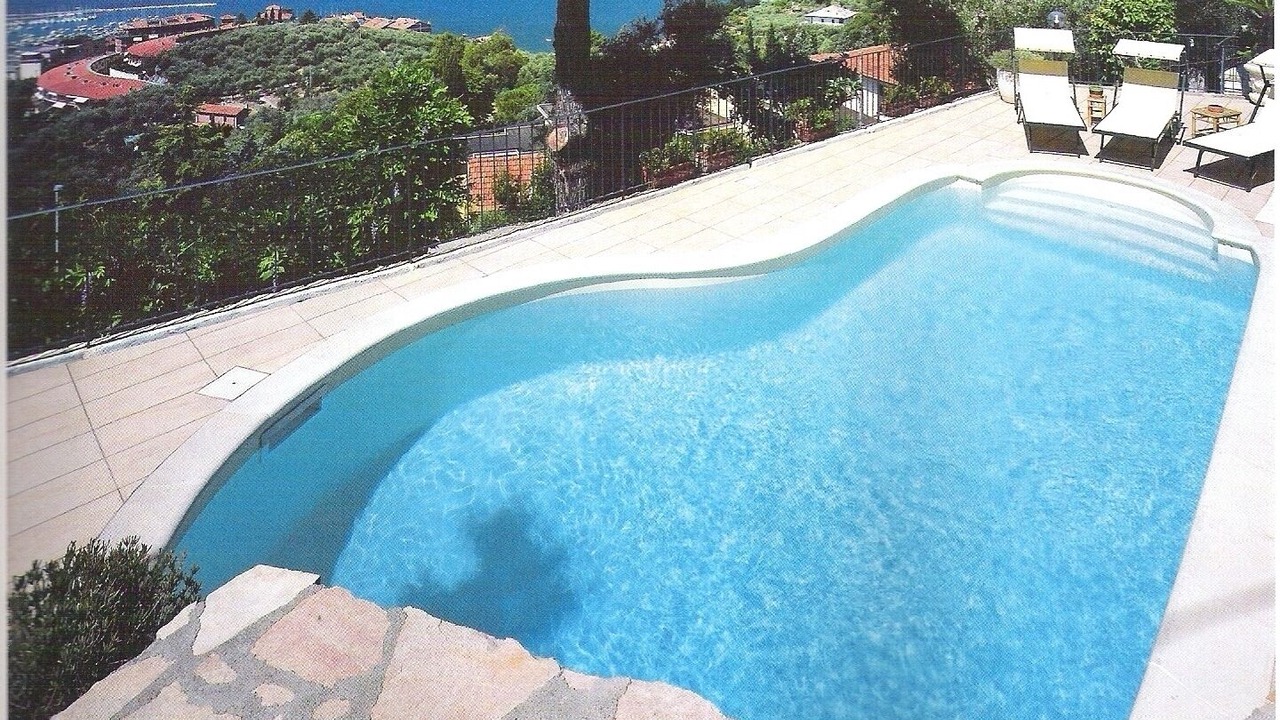 Photo of Outdoor in Pugliola
