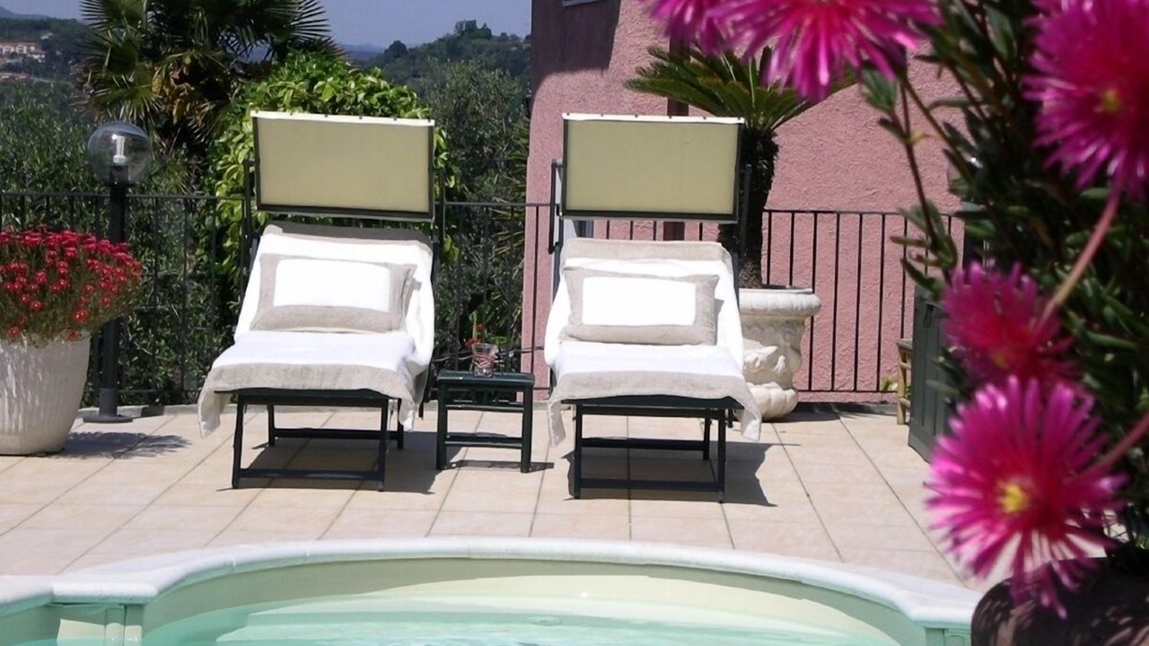 Photo of Outdoor in Pugliola