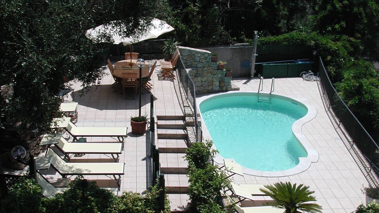Photo of Outdoor in Pugliola