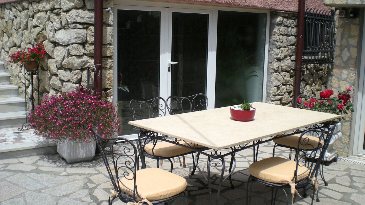 Photo of Outdoor in Pugliola