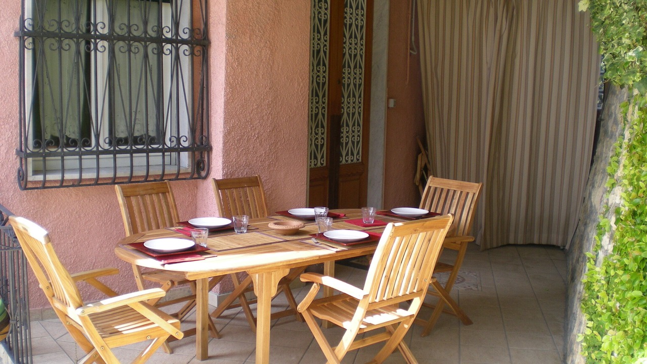 Photo of Outdoor in Pugliola