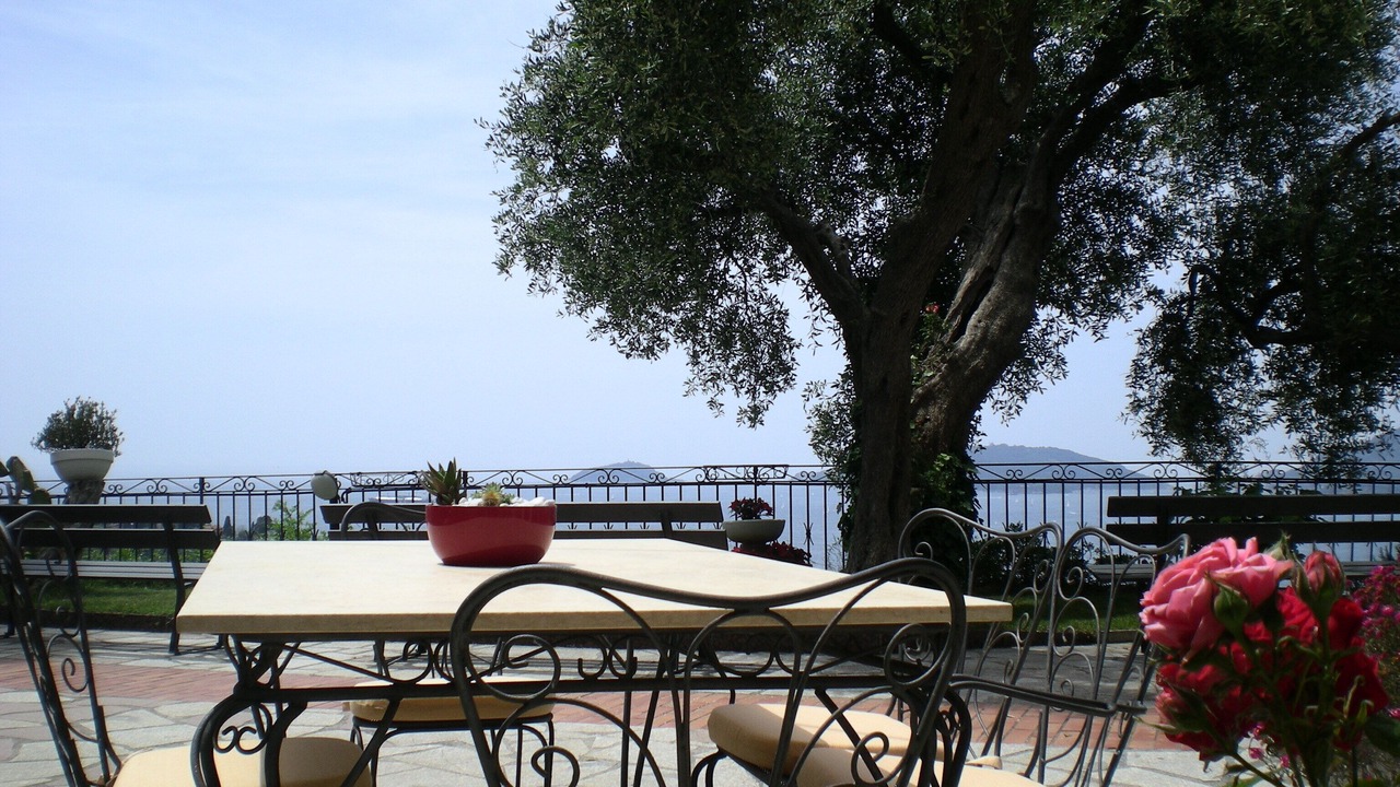 Photo of Outdoor in Pugliola