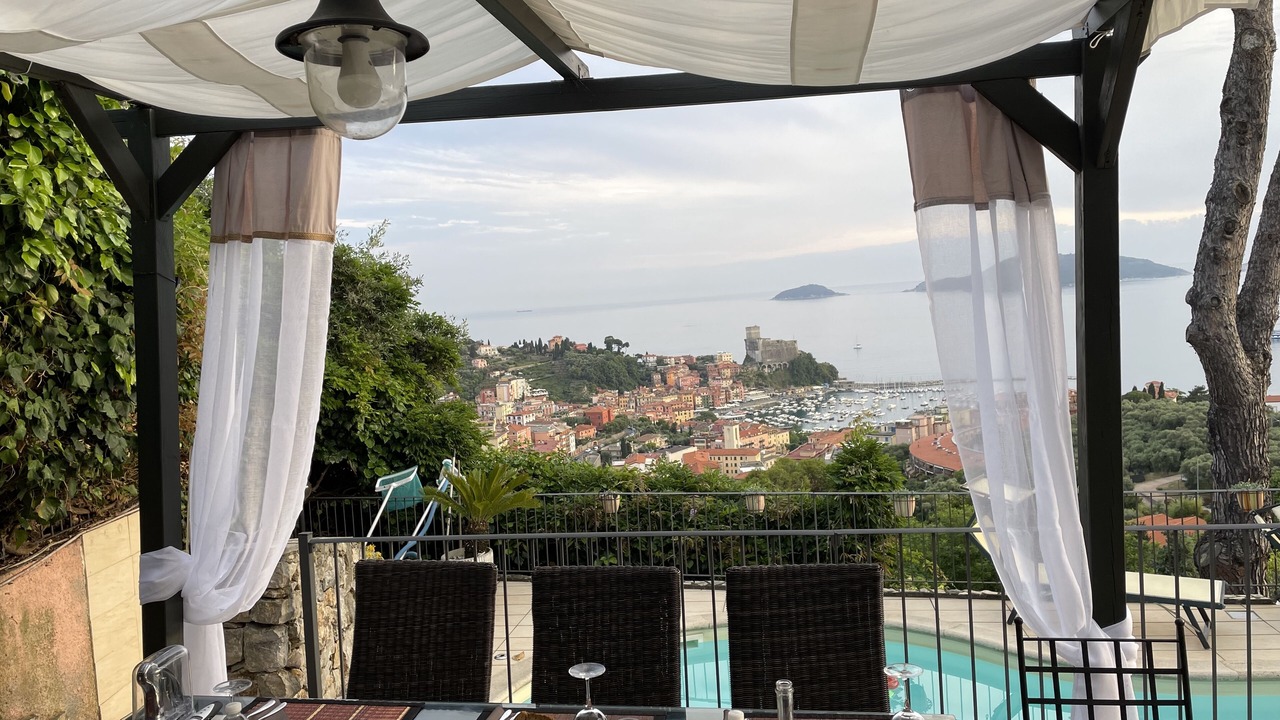 Photo of Outdoor in Pugliola