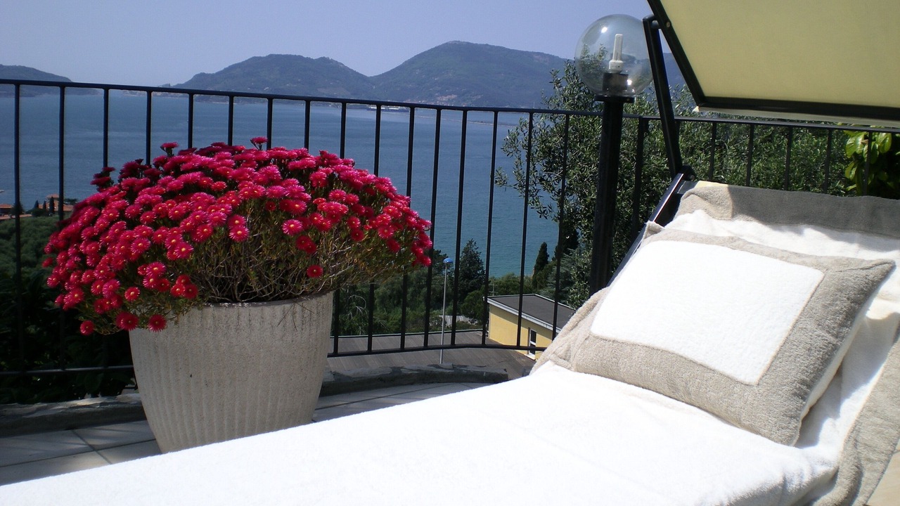 Photo of Outdoor in Pugliola