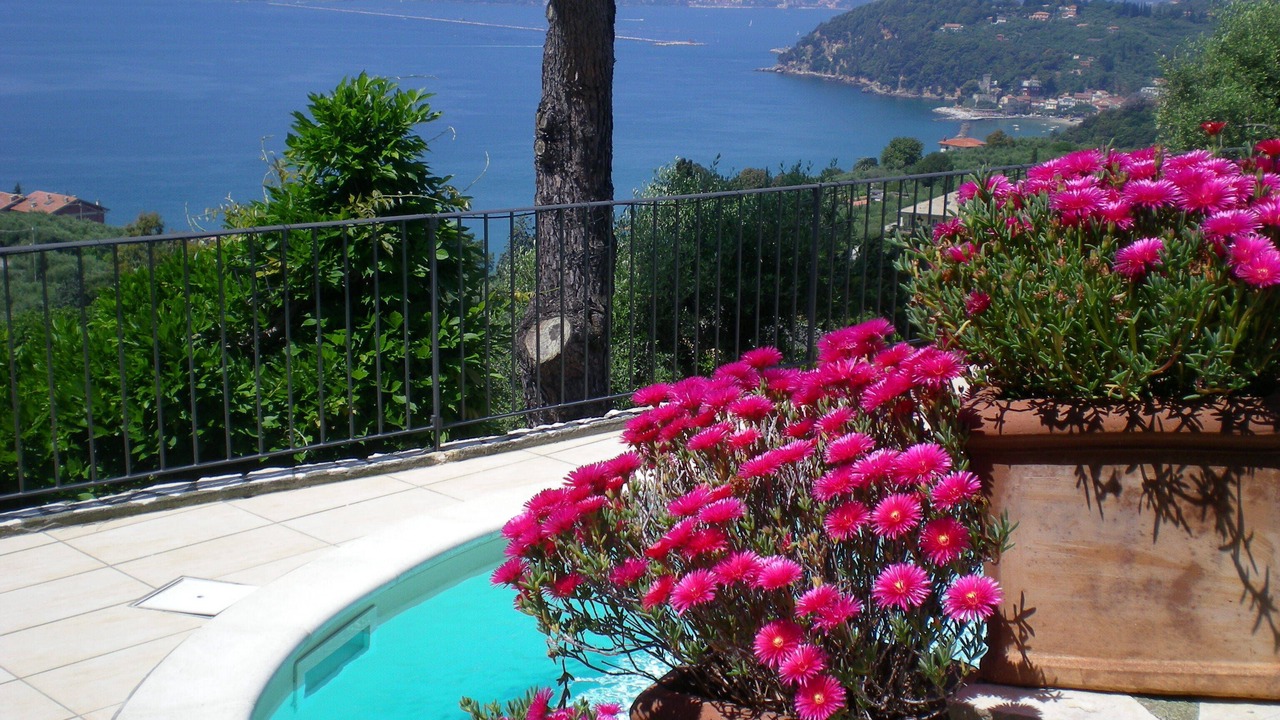 Photo of Outdoor in Pugliola