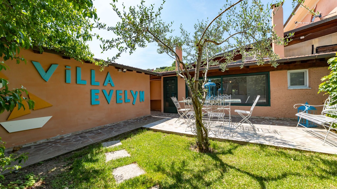 Photo of Outdoor in Imperia