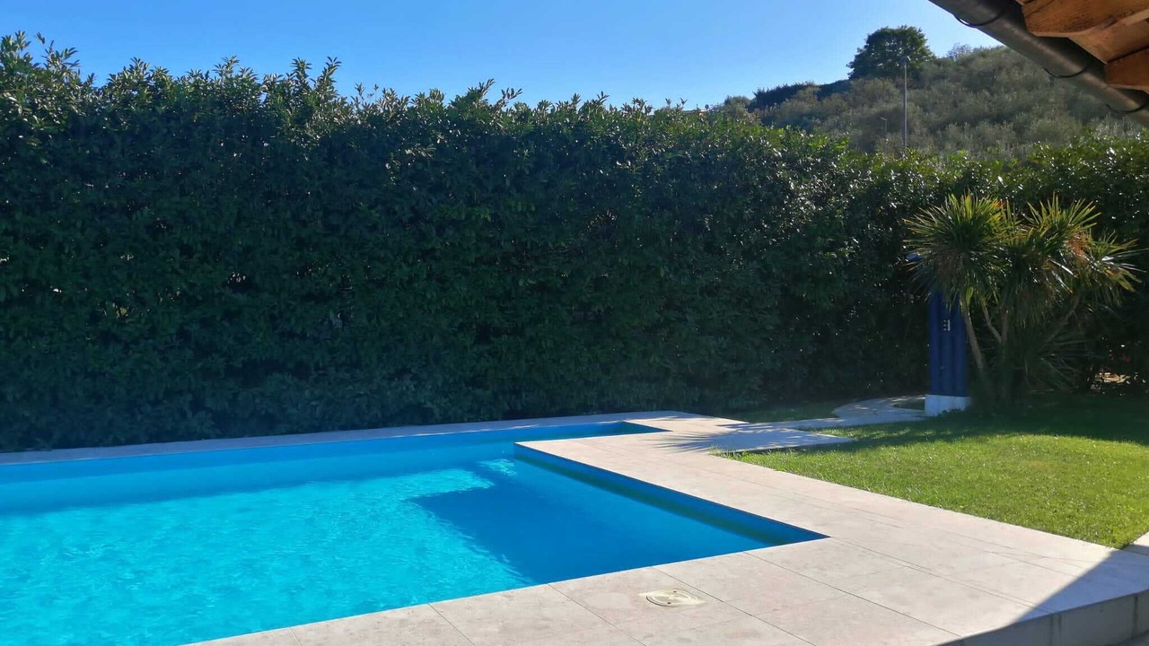 Photo of Outdoor in Imperia