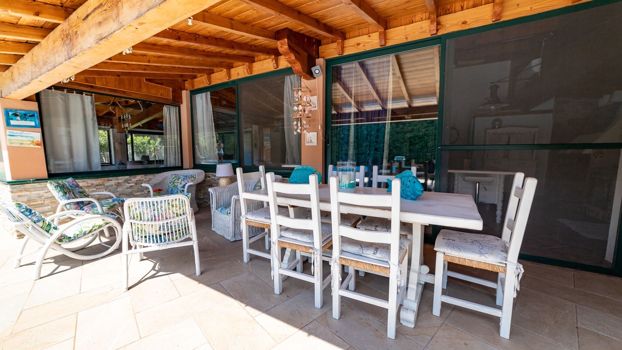 Photo of Outdoor in Imperia