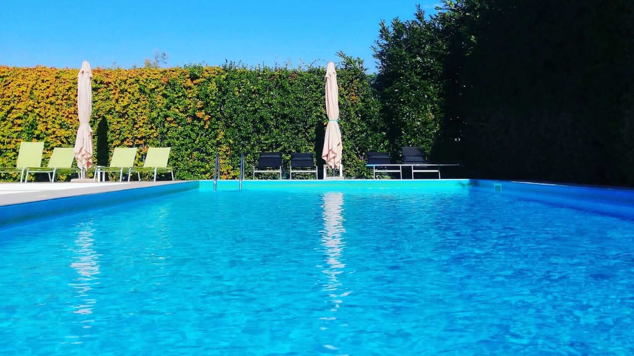 Photo of Outdoor in Imperia