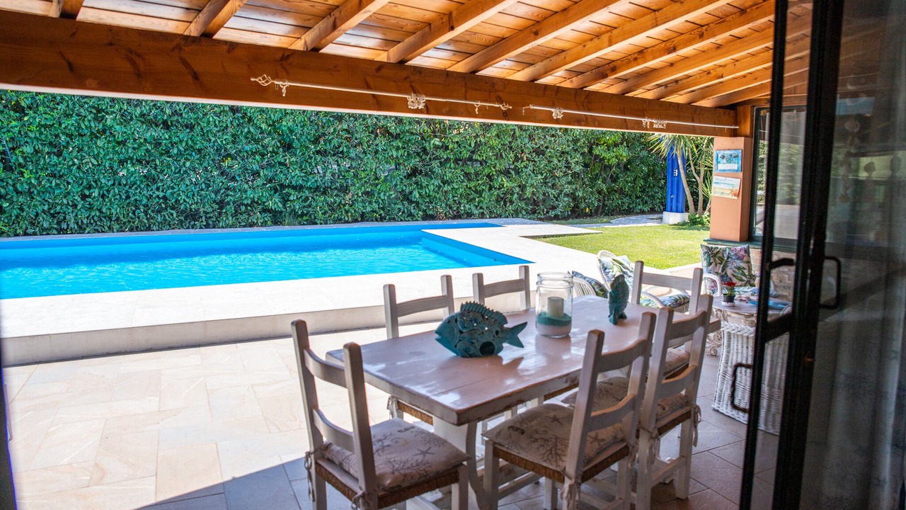 Photo of Outdoor in Imperia
