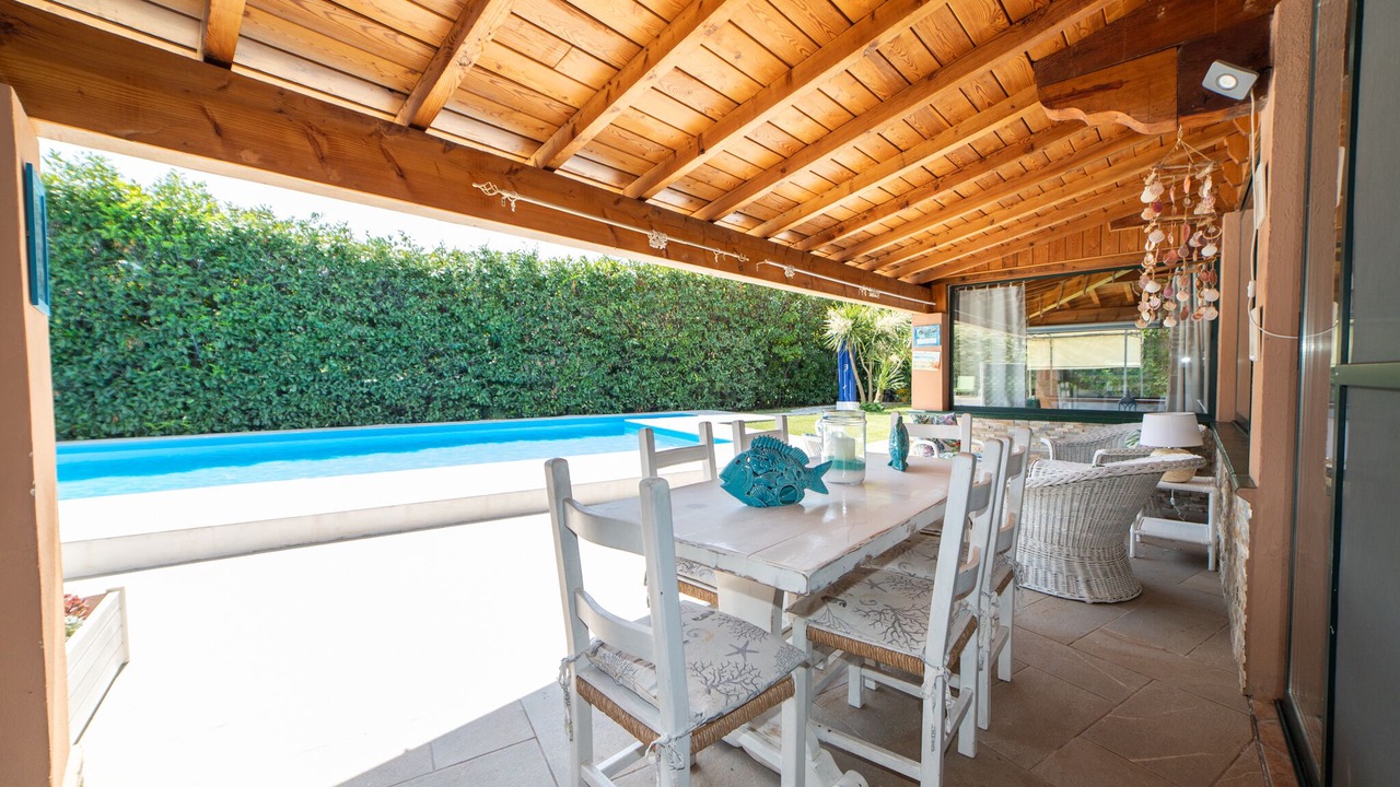 Photo of Outdoor in Imperia
