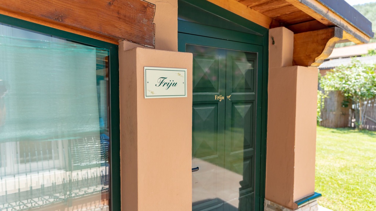 Photo of Outdoor in Imperia
