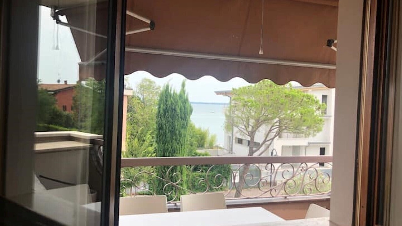 Photo of Others in Sirmione