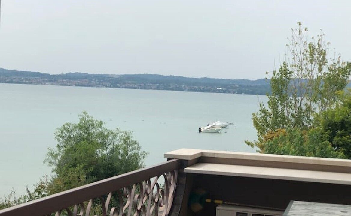 Photo of Outdoor in Sirmione