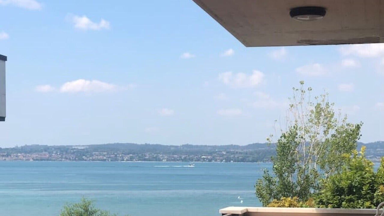 Photo of Outdoor in Sirmione
