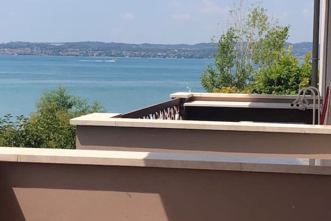 Photo of Outdoor in Sirmione