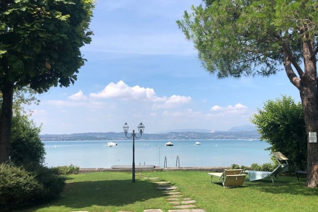 Photo of Outdoor in Sirmione