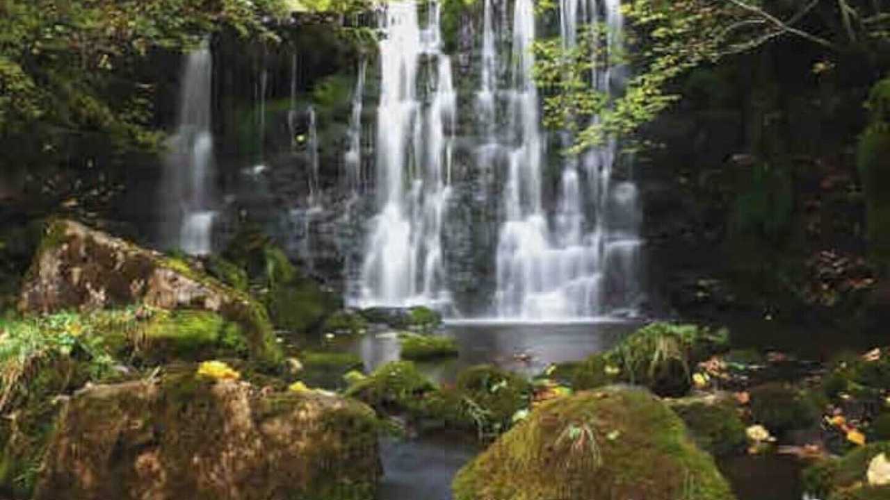 Photo of Outdoor in Hebden