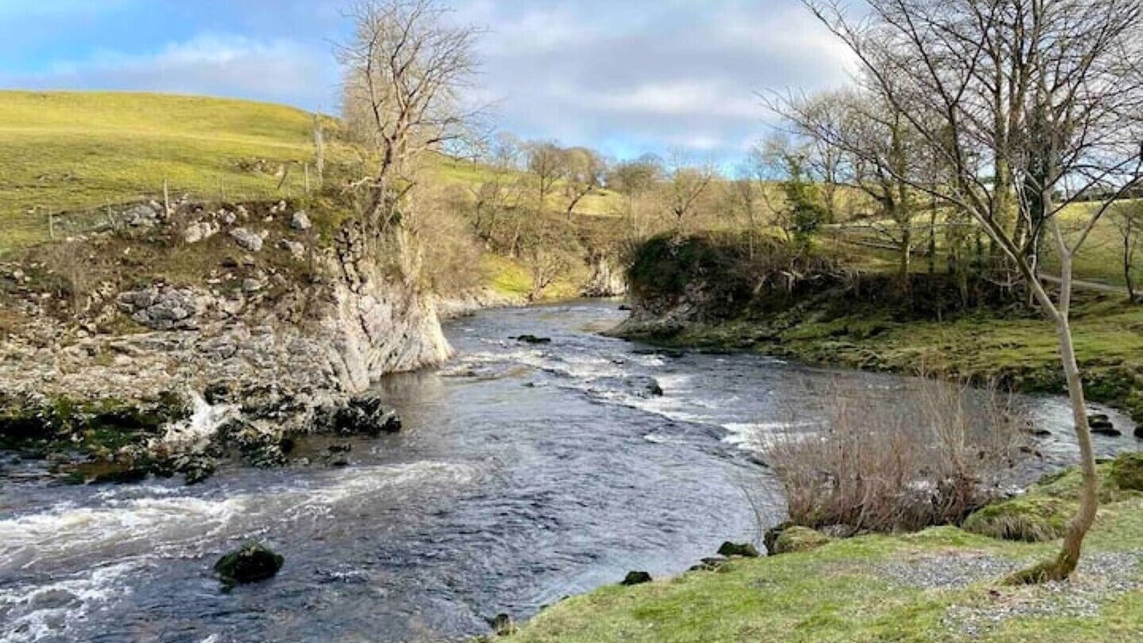 Photo of Outdoor in Hebden