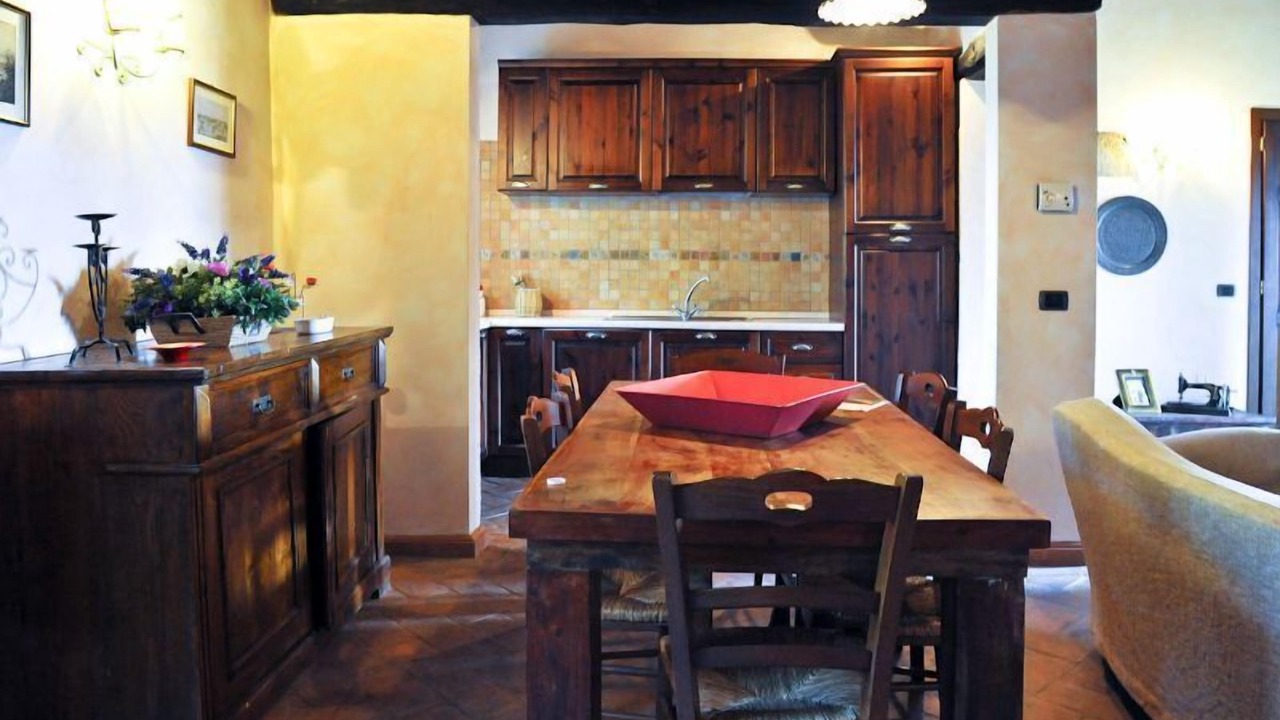 Photo of Others in Il Poggio