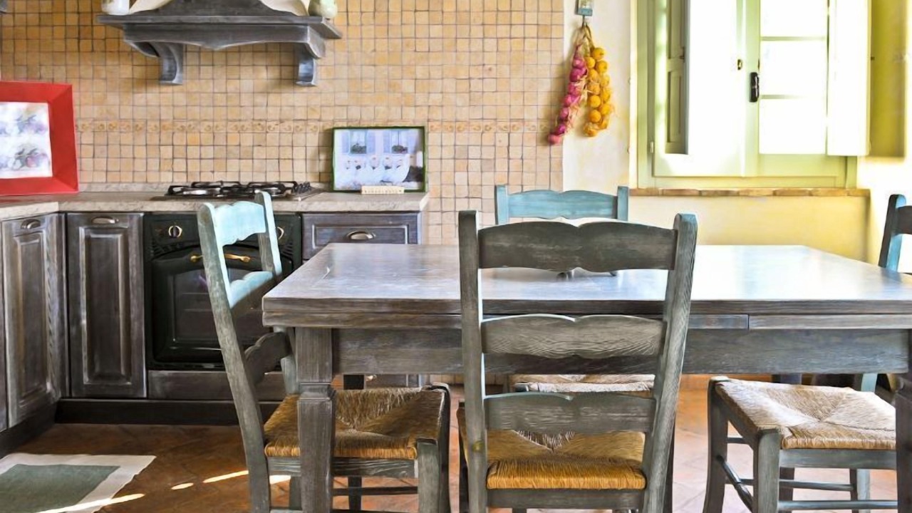 Photo of Others in Il Poggio