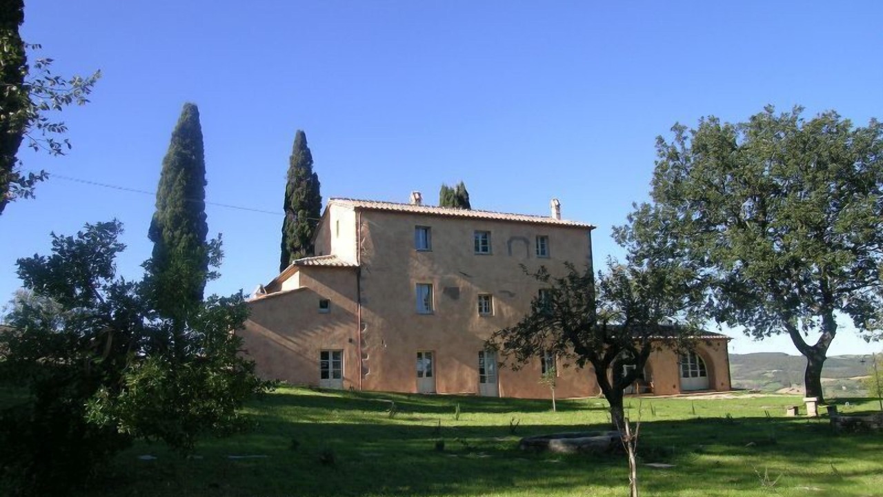 Photo of Outdoor in Il Poggio