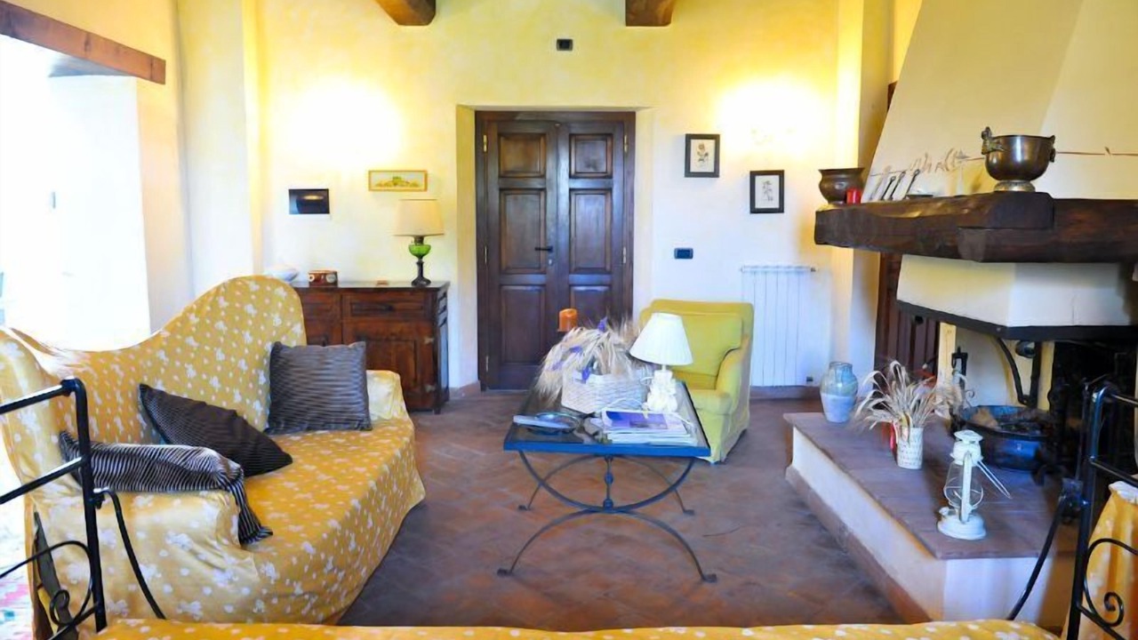 Photo of Outdoor in Il Poggio