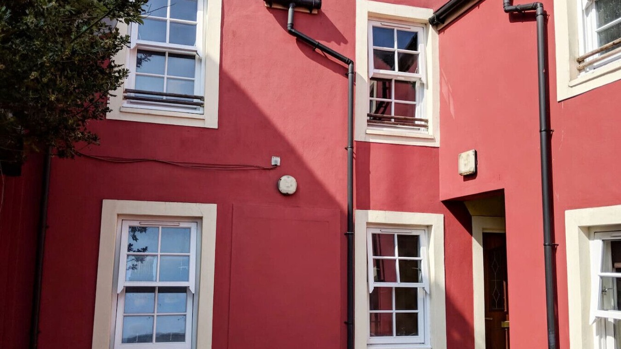 Photo of Outdoor in Tobermory