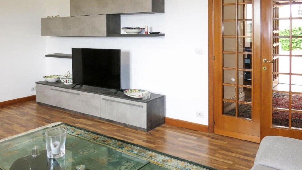 Photo of Livingroom in Roseto degli Abruzzi