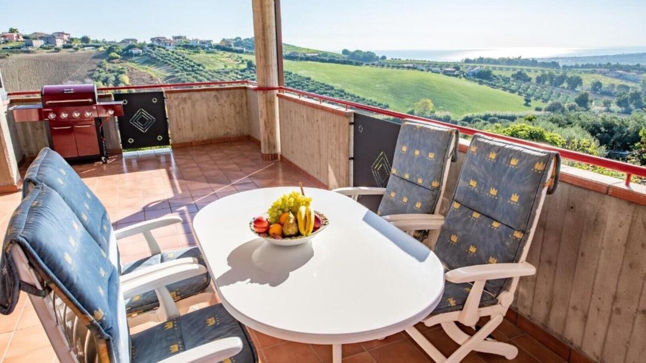 Photo of Outdoor in Roseto degli Abruzzi