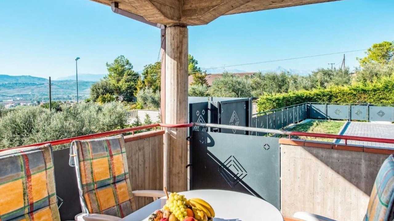 Photo of Outdoor in Roseto degli Abruzzi