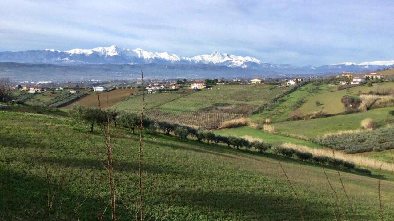 Photo of Outdoor in Roseto degli Abruzzi