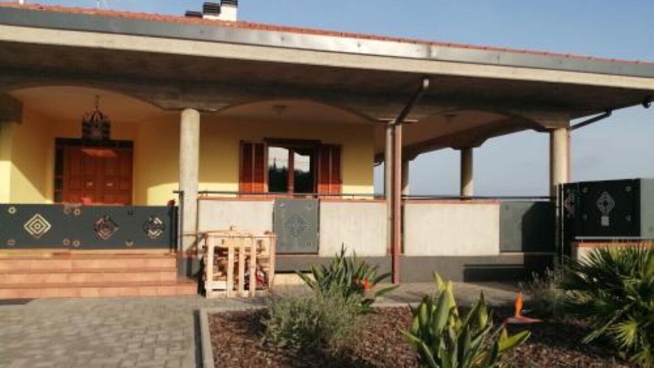 Photo of Outdoor in Roseto degli Abruzzi