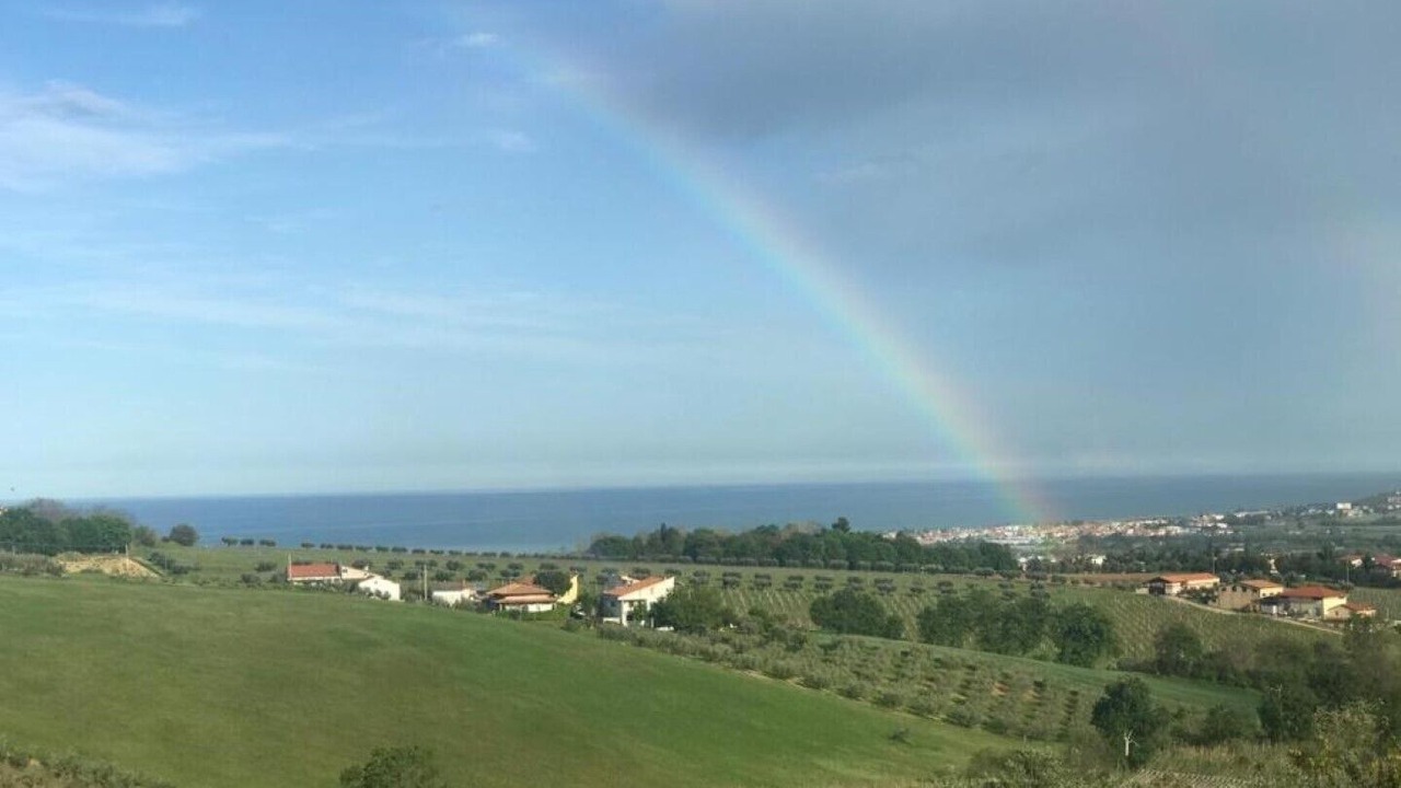 Photo of Outdoor in Roseto degli Abruzzi